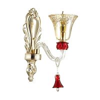 бра odeon light madlen 4004/1w в Махачкале