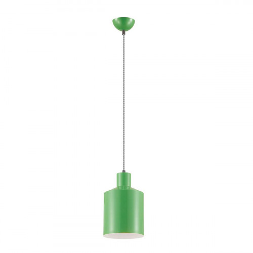 подвесной светильник lumion rigby 3658/1 в Махачкале