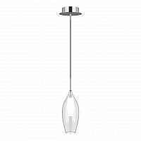 подвесной светильник lightstar pentola 803021 в Махачкале