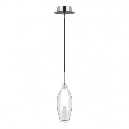 подвесной светильник lightstar pentola 803021 в Махачкале