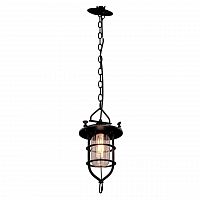 подвесной светильник loft it loft1141 в Махачкале