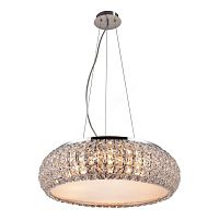 подвесной светильник toplight jacobina tl1161-6h в Махачкале