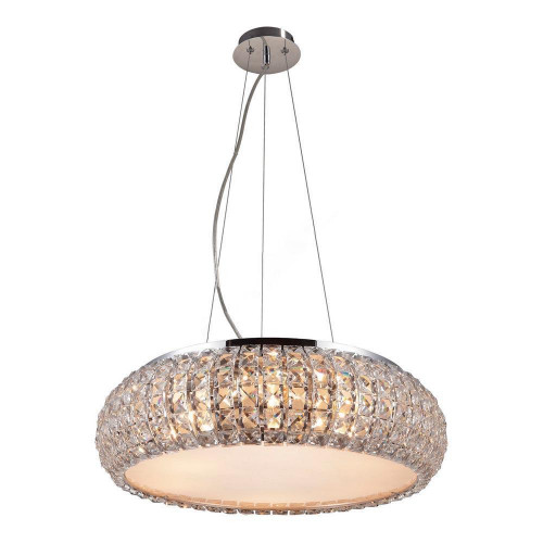 подвесной светильник toplight jacobina tl1161-6h в Махачкале