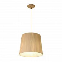 подвесной светильник omnilux correto oml-62506-01 в Махачкале
