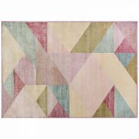 ковер bauhaus 200x300 в Махачкале