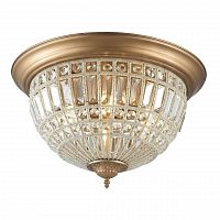 потолочный светильник favourite orientalium 2296-6c в Махачкале