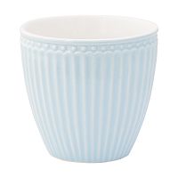стакан alice pale blue в Махачкале