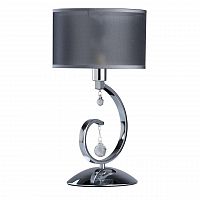 настольная лампа mw-light федерика 379039401 в Махачкале
