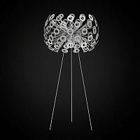 торшер artpole pusteblume 001296 в Махачкале
