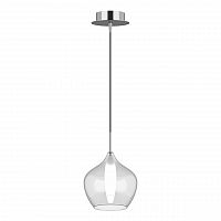 подвесной светильник lightstar pentola 803041 в Махачкале