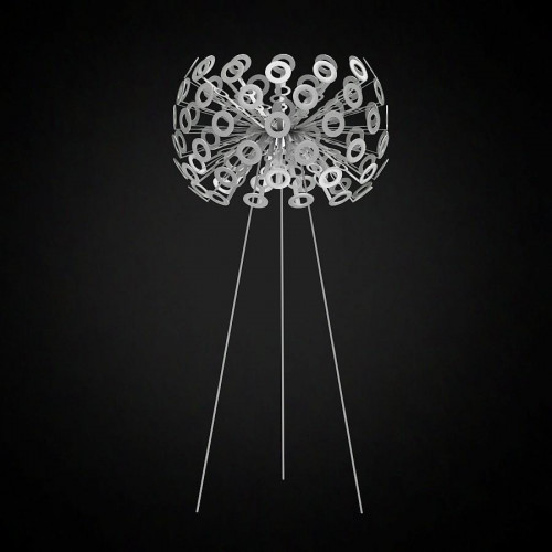 торшер artpole pusteblume 001296 в Махачкале