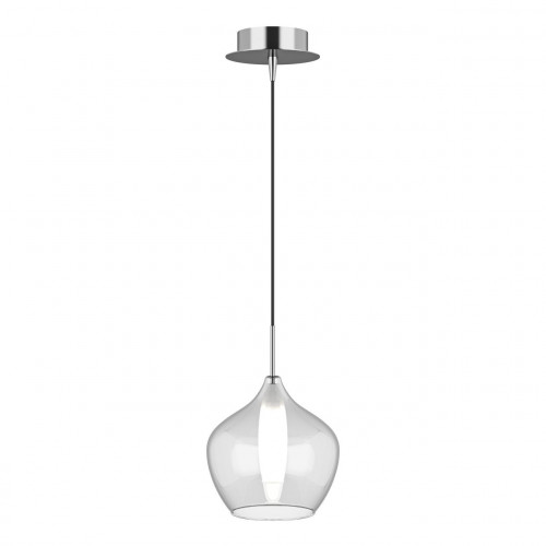 подвесной светильник lightstar pentola 803041 в Махачкале