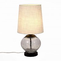 настольная лампа st luce ampolla sl971.104.01 в Махачкале