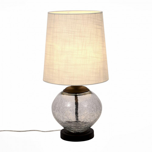 настольная лампа st luce ampolla sl971.104.01 в Махачкале