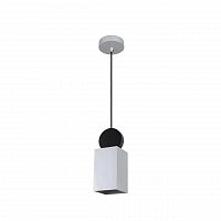 подвесной светильник favourite otium 2269-1p в Махачкале