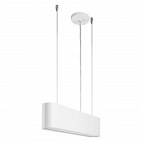 дизайнерский подвесной светодиодный светильник spot light illumina 1931102 в Махачкале