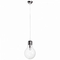 подвесной светильник bulb в Махачкале