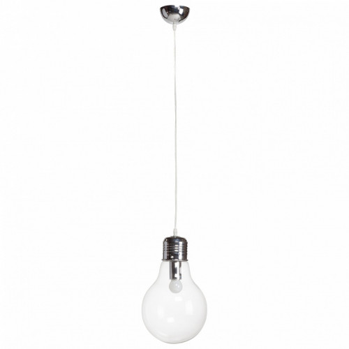 подвесной светильник bulb в Махачкале