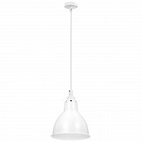 подвесной светильник lightstar loft 765016 в Махачкале
