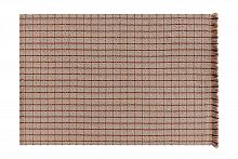 ковер gl rug checks 200x90 в Махачкале