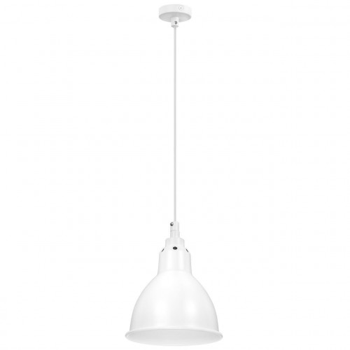 подвесной светильник lightstar loft 765016 в Махачкале