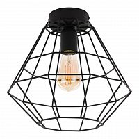 потолочный светильник tk lighting 2297 diamond в Махачкале
