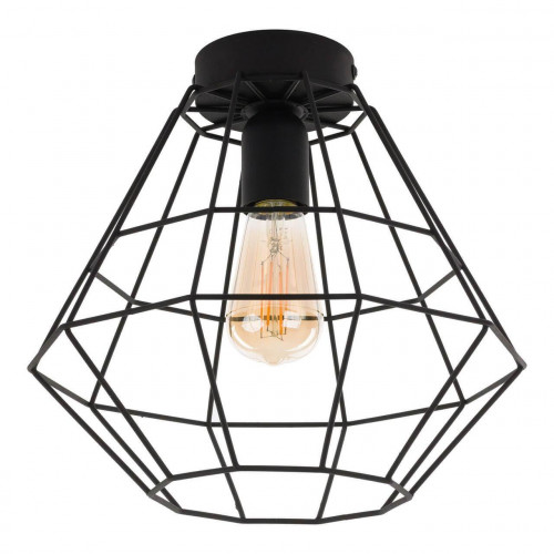 потолочный светильник tk lighting 2297 diamond в Махачкале