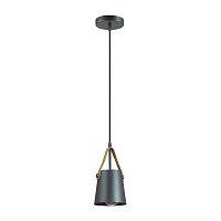 подвесной светильник lumion tristen 3641/1 в Махачкале