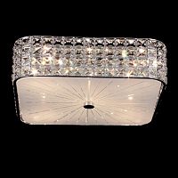 потолочный светильник citilux портал cl324261 в Махачкале