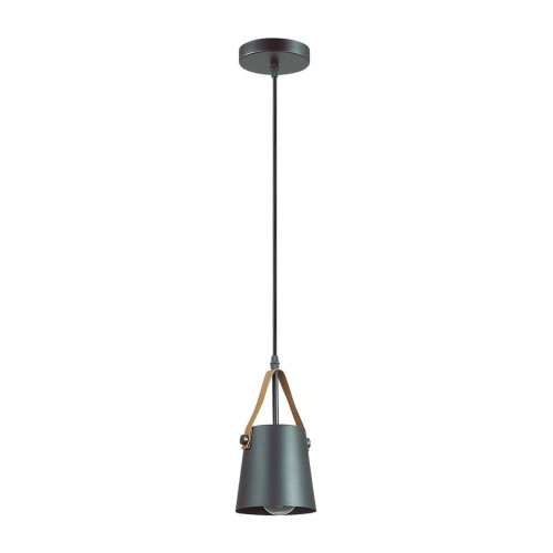 подвесной светильник lumion tristen 3641/1 в Махачкале