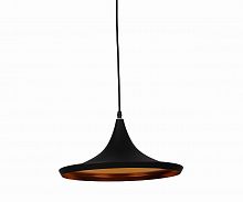 подвесной светильник kink light дейзи 08346,19 в Махачкале