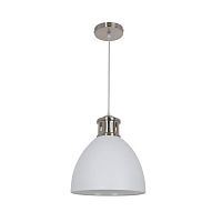 подвесной светильник odeon light viola 3323/1 в Махачкале