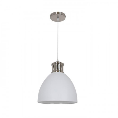 подвесной светильник odeon light viola 3323/1 в Махачкале