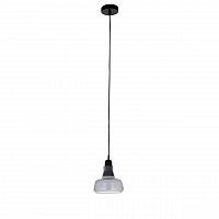 подвесной светильник st luce fumosi sl332.113.01 в Махачкале