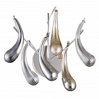 бра lightstar manica 794634 в Махачкале