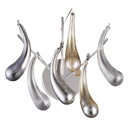 бра lightstar manica 794634 в Махачкале