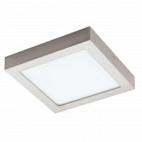 потолочный светодиодный светильник eglo fueva-c 96679 в Махачкале