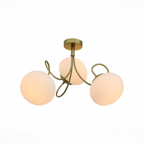 потолочная люстра st luce acini sl717.202.03 в Махачкале