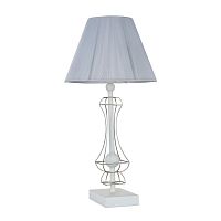 настольная лампа maytoni frame arm709-tl-01-w в Махачкале
