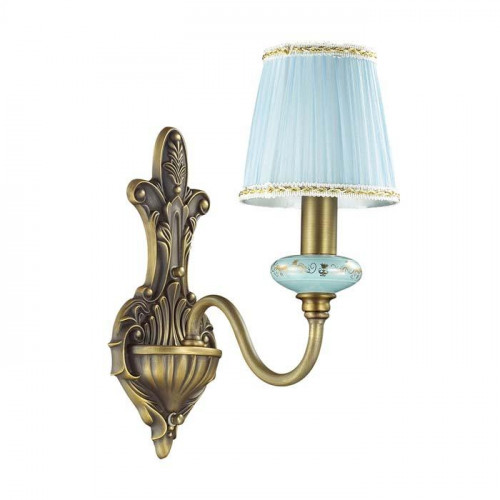 бра odeon light marea 3948/1w в Махачкале