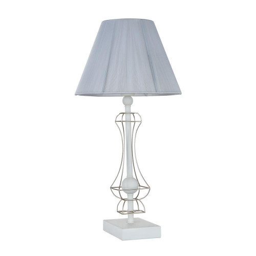 настольная лампа maytoni frame arm709-tl-01-w в Махачкале