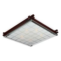 потолочный светильник omnilux oml-40507-05 в Махачкале
