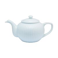 чайник alice pale blue в Махачкале
