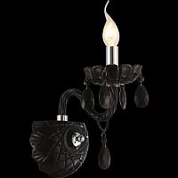 бра arte lamp teatro a3964ap-1bk в Махачкале