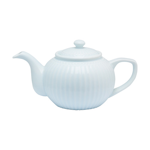 чайник alice pale blue в Махачкале