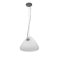 подвесной светильник 1603010a от artemide в Махачкале
