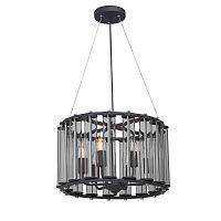 подвесная люстра vitaluce v5305-1/6pl в Махачкале