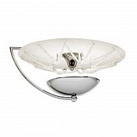 потолочный светодиодный светильник silver light style next 812.40.7 в Махачкале