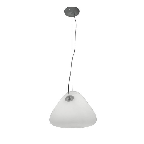 подвесной светильник 1603010a от artemide в Махачкале