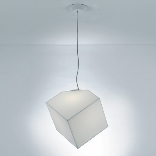 подвесной светильник 1294010a от artemide в Махачкале